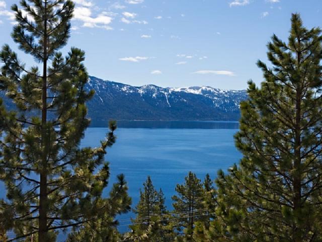 Goldfish Properties Lake Tahoe Goldfish Properties Lake Tahoe